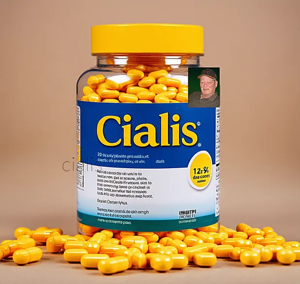 Cialis vente libre canada